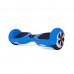 IO HAWK Intelligent Personal Mobility Device